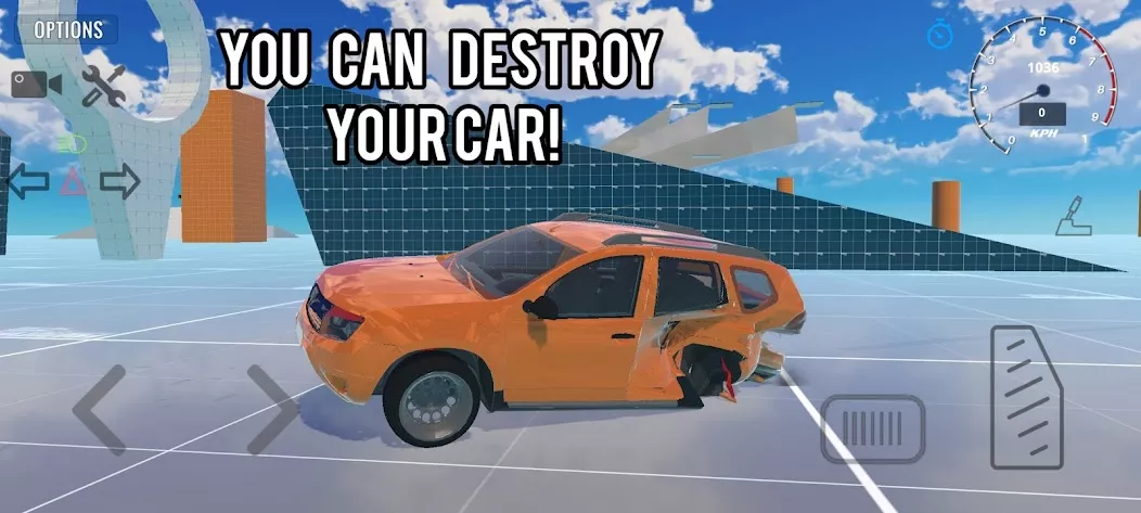 Balkan Mania — screenshot 1