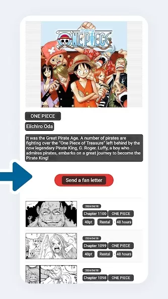 Bubble Screen Translate — screenshot 1