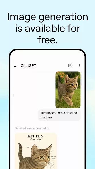 ChatGPT