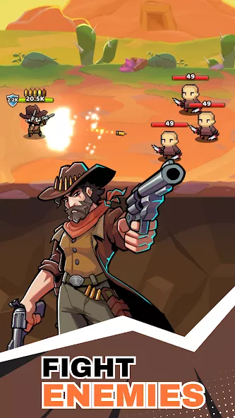 Cup Heroes — screenshot 1