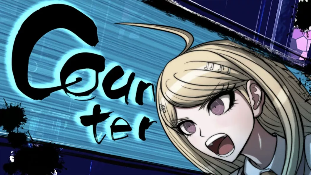 Danganronpa V3: Killing Harmony