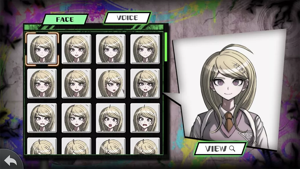 Danganronpa V3: Killing Harmony