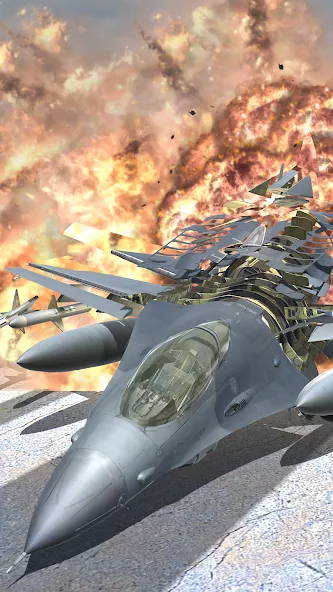 Disassembly 3D — screenshot 1