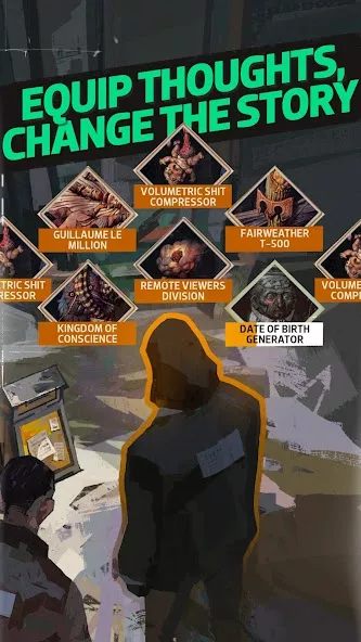Disco Elysium