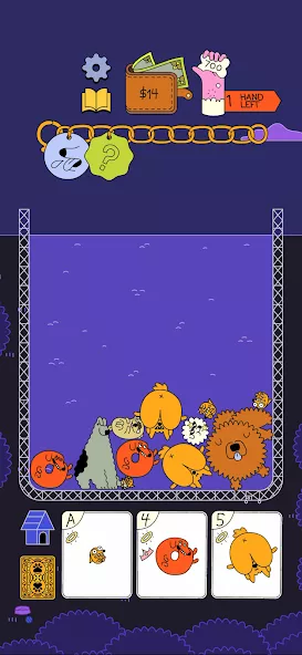 Dogpile 截图