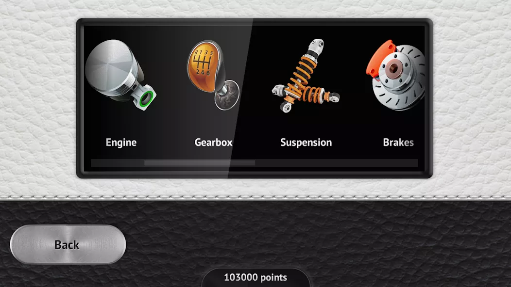Driving Zone 2 — screenshot 1