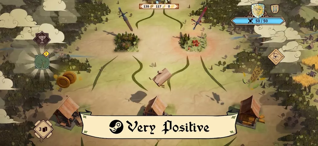 Drop Duchy — screenshot 1