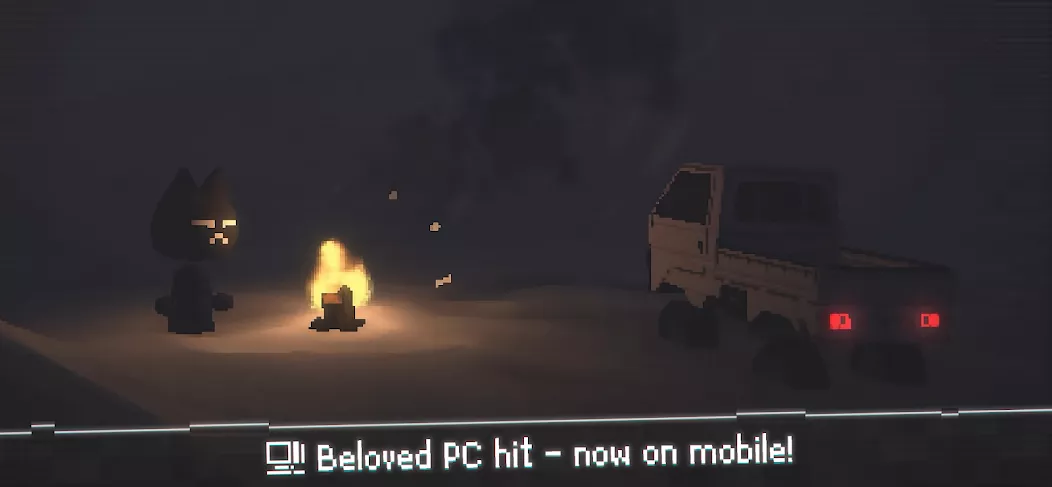 Easy Delivery Co. — screenshot 1