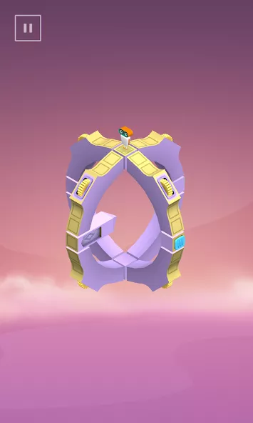 Evo Explores — screenshot 1