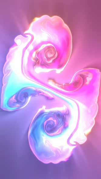 Fluid Simulation