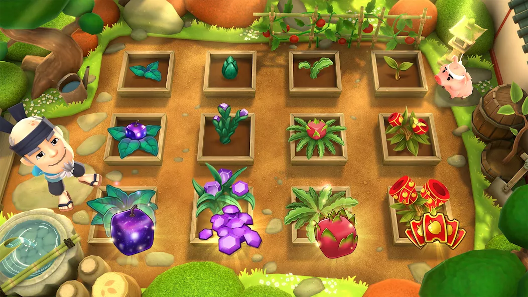 Fruit Ninja 2 – Fun Action Games — screenshot 1