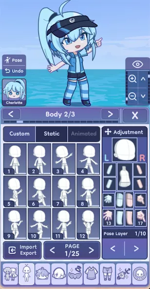 Gacha Life 2