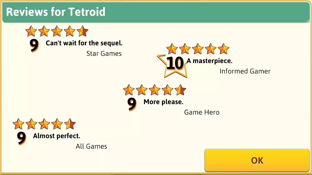 Game Dev Tycoon — screenshot 1