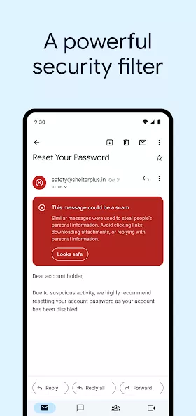 Gmail