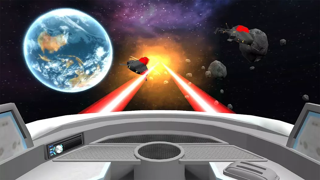 Goat Simulator Waste of Space