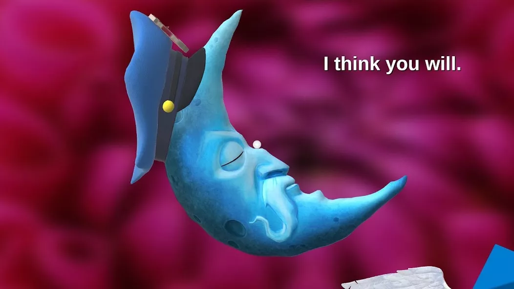 Golfing Over It with Alva Majo — screenshot 1