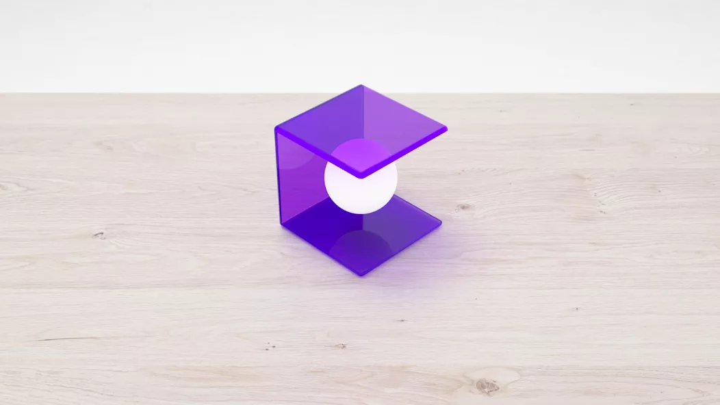 Google Play Services for AR — screenshot 1