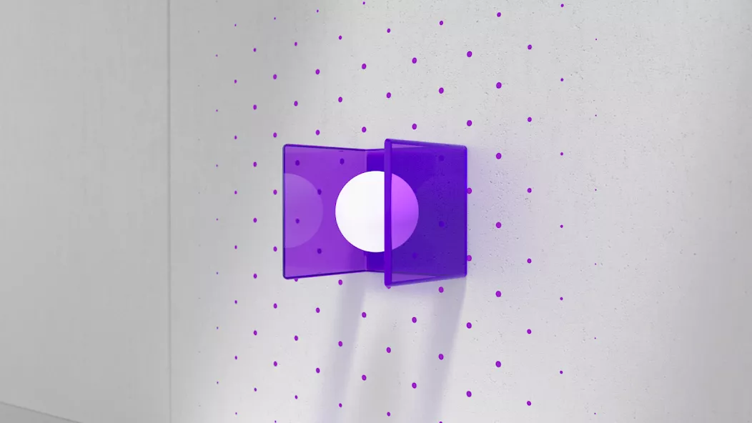 Google Play Services for AR — screenshot 1