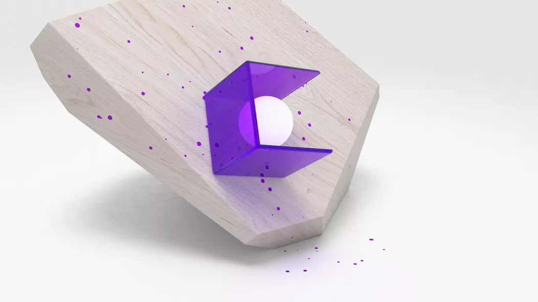 Google Play Services for AR — screenshot 1