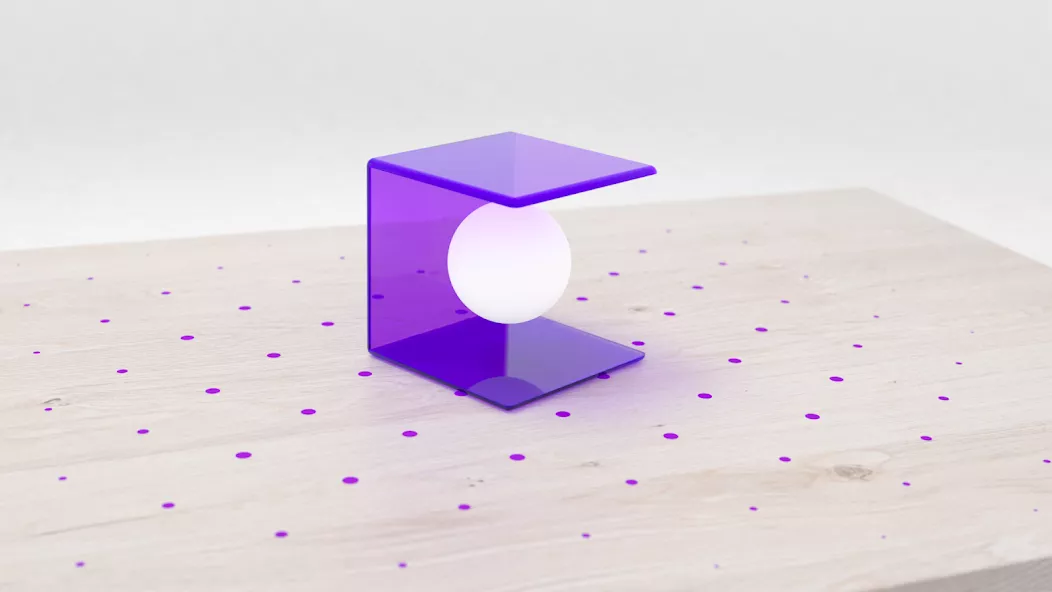Google Play Services for AR — screenshot 1