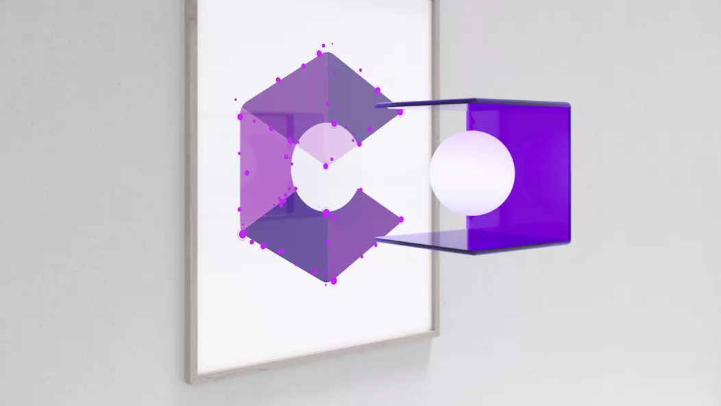 Google Play Services for AR — screenshot 1