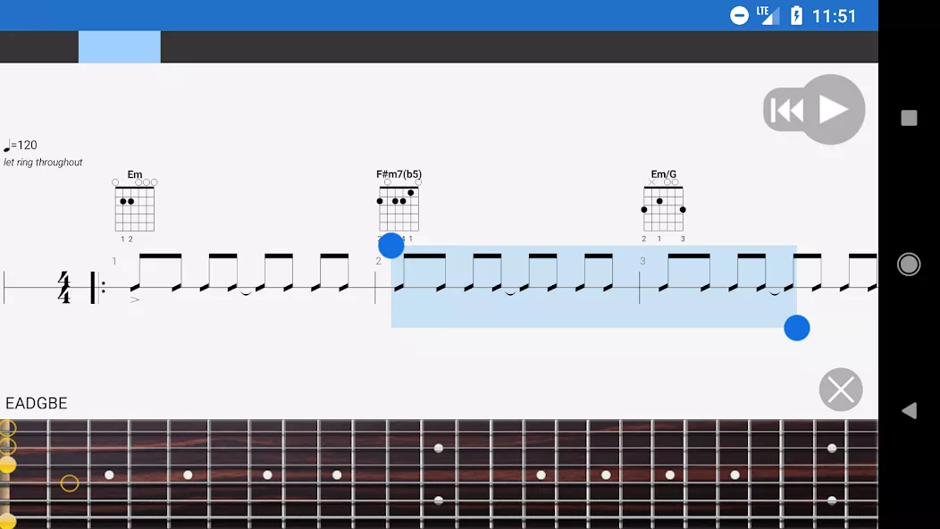 Guitar Pro