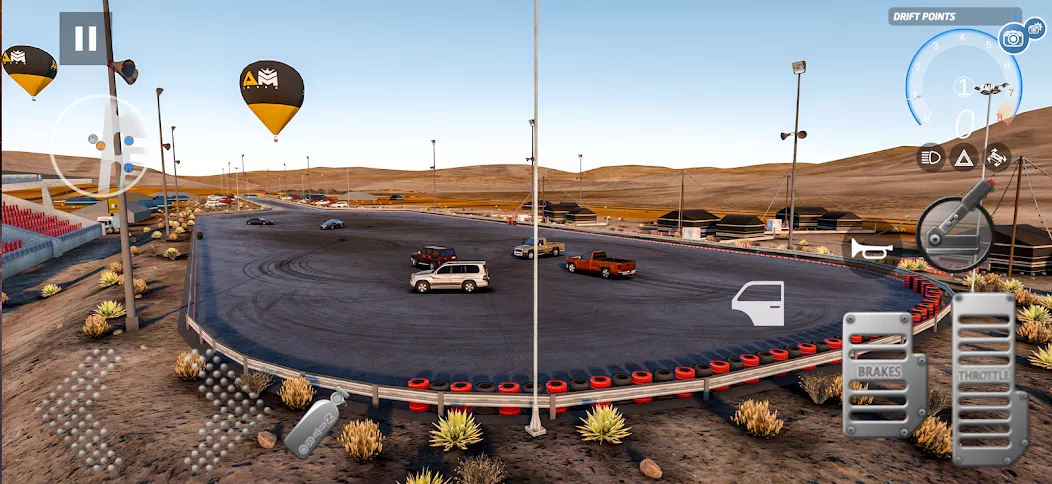 Hajwala Darb — screenshot 1