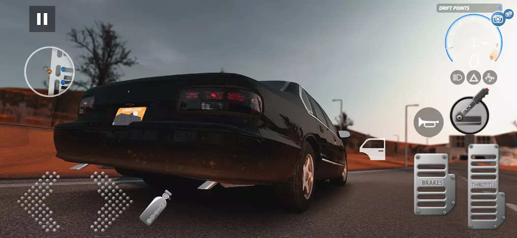 Hajwala Darb — screenshot 1