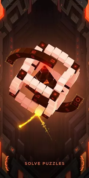 Hyperforma Premium — screenshot 1