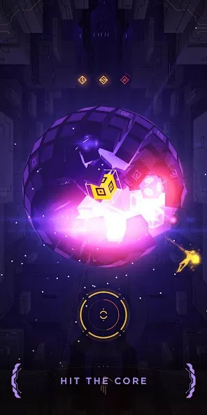 Hyperforma Premium — screenshot 1