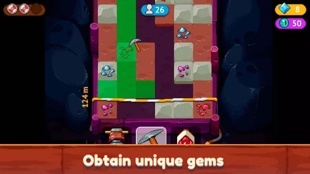 Idle Town Master — screenshot 1