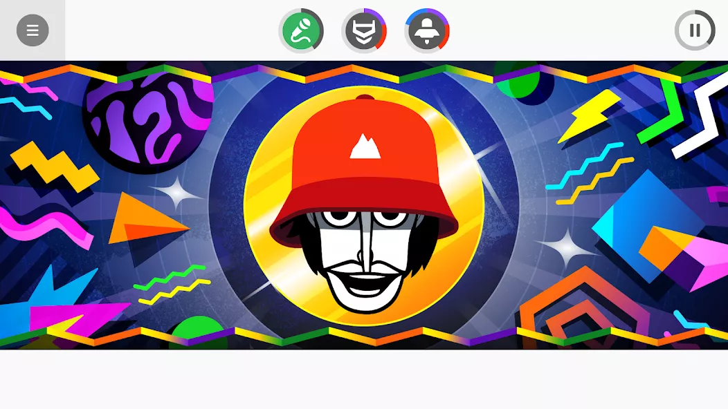 Incredibox