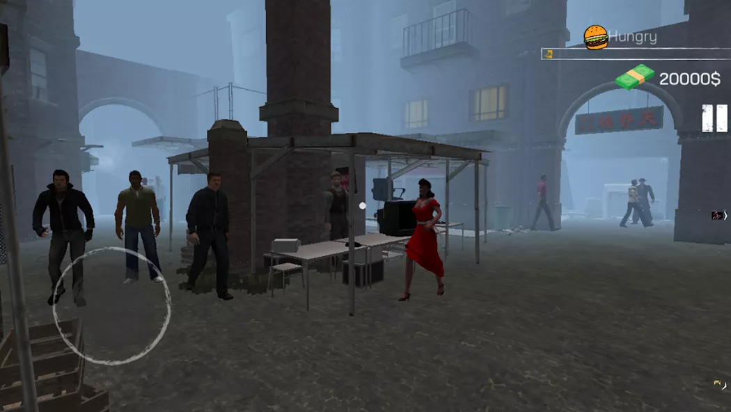 Internet Cafe Simulator — screenshot 1