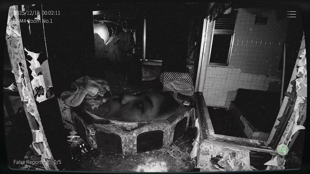 Japan Stigmatized Property2 — screenshot 1