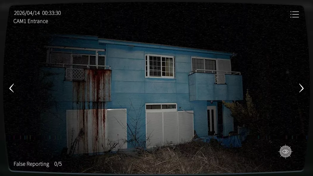 Japan Stigmatized Property3 — screenshot 1
