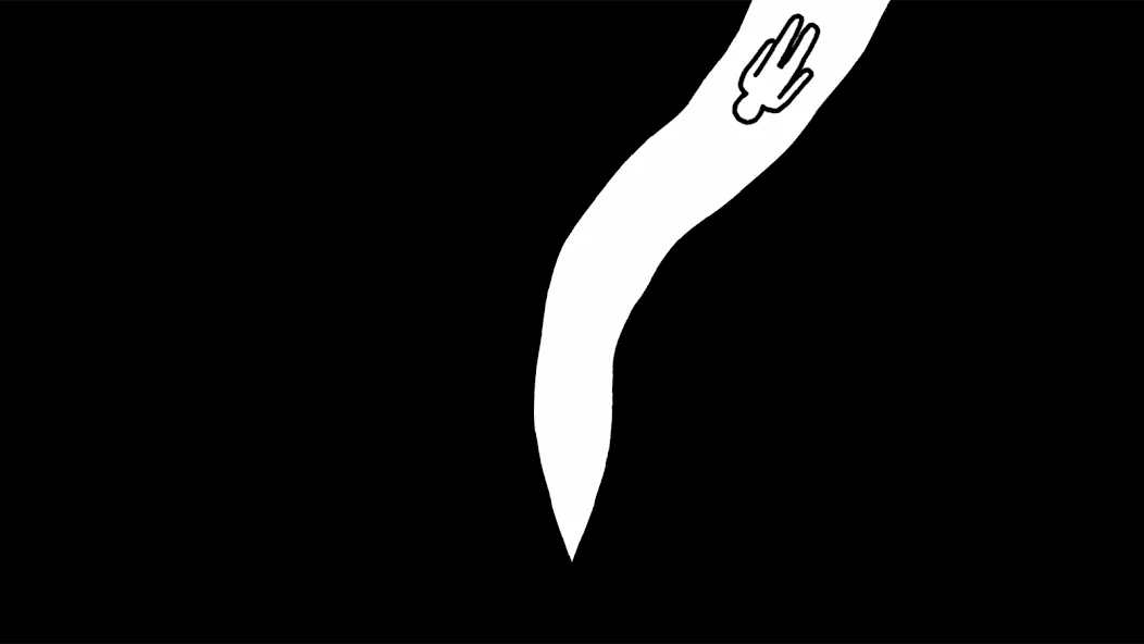 KIDS — screenshot 1