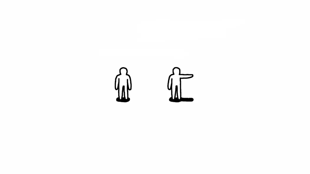 KIDS — screenshot 1