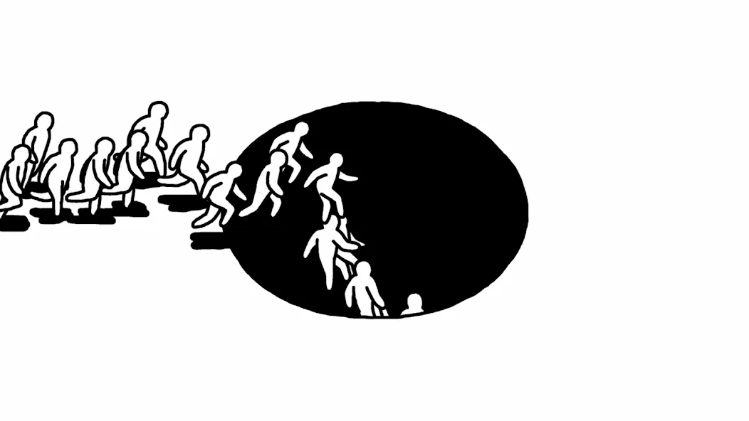 KIDS — screenshot 1