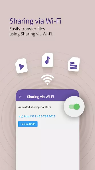 KMPlayer