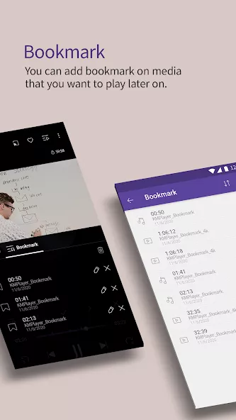 KMPlayer