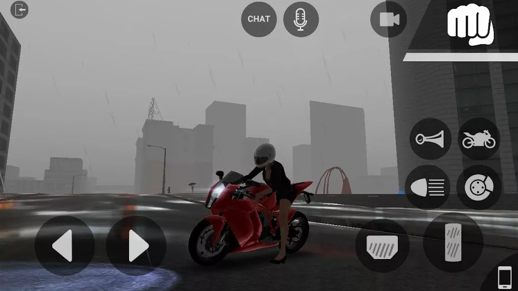 Los Angeles Crimes Online