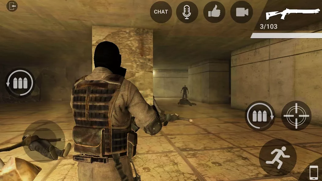 Los Angeles Crimes Online