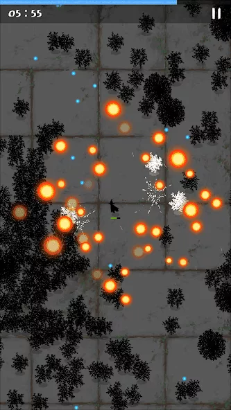Magic Survival — screenshot 1