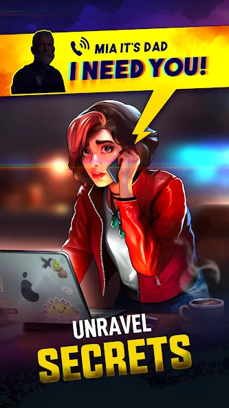 Merge 2 Survive: Zombie Game — screenshot 1