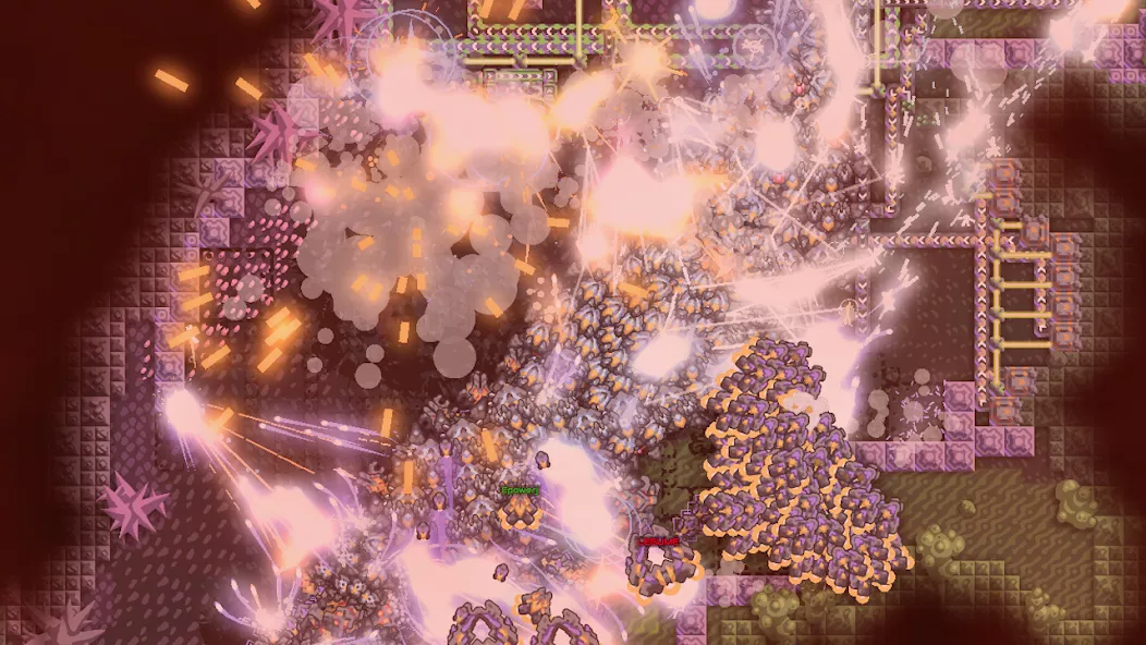 Mindustry — screenshot 1