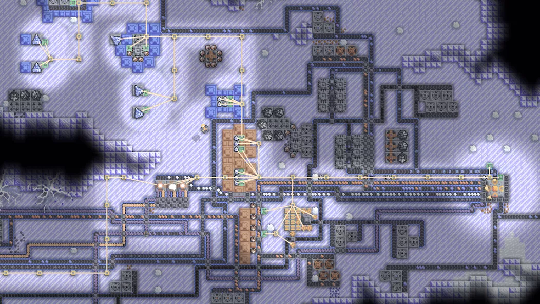 Mindustry — screenshot 1