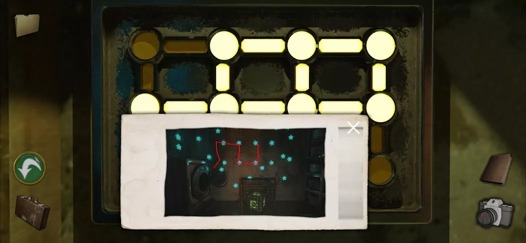 Mini Escapes: Infinity Pool — screenshot 1