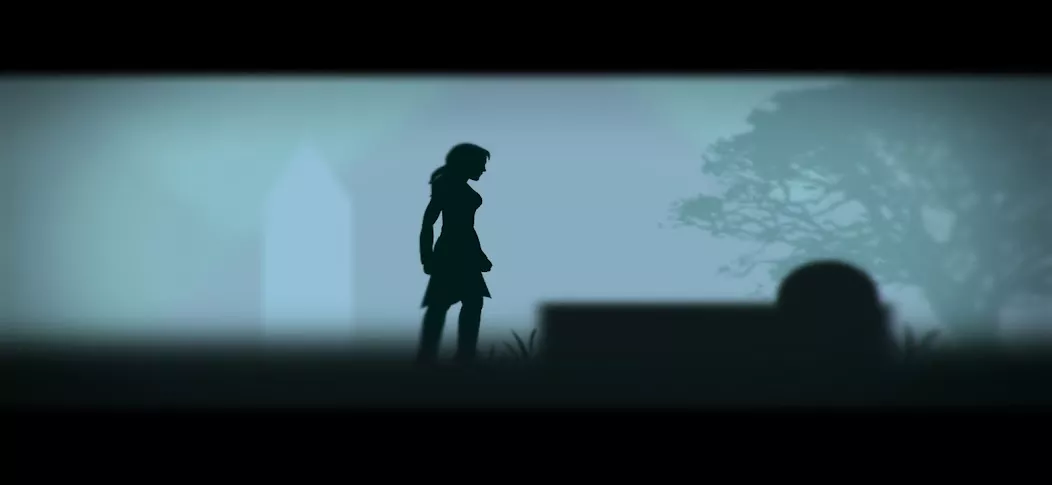 MORAX: A Horror Story – Part 1 — screenshot 1