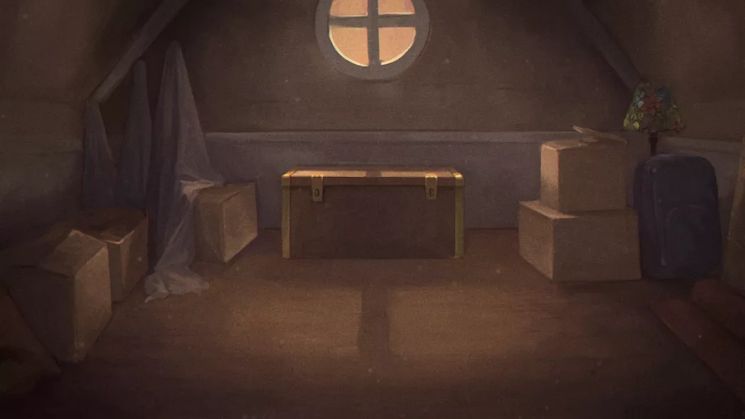 myPOPGOES — screenshot 1