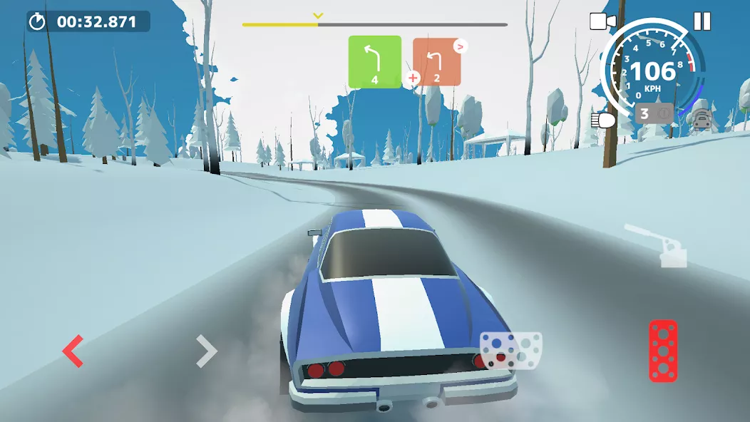 N3Rally